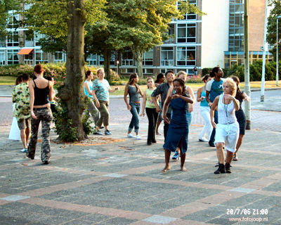 Foto 555 uit labandera 2006_new