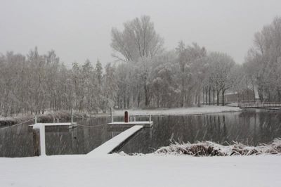 Foto 12 uit WinterIn Beverwaard_2