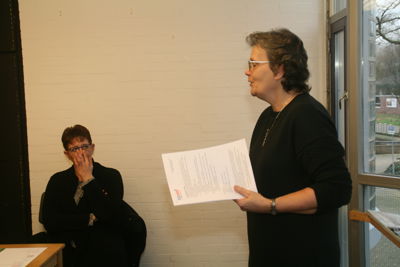 Foto 20 uit Bibli-Iqotheek13-01