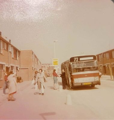 Foto 45 uit BouwvanBeverwaard