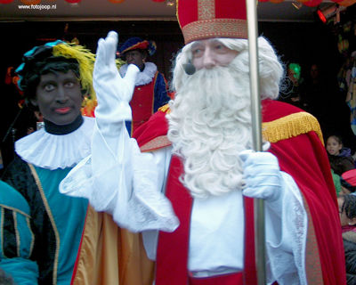 Foto 123 uit sint in beverwaard08