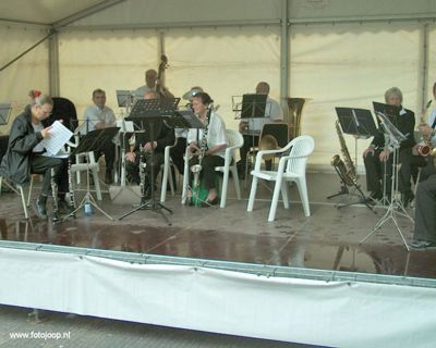 Foto 34 uit 16_06 susannadijk