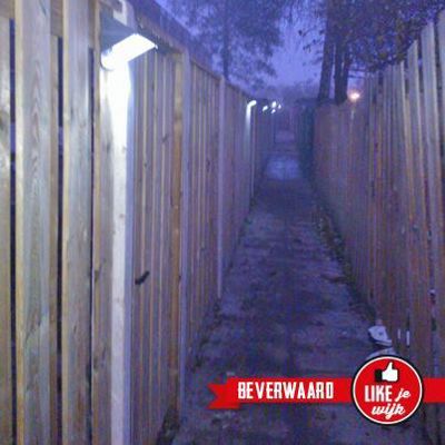 Foto 414 uit LIKEJEWIJK FOTO'S_2