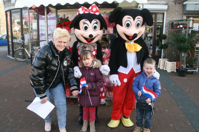 Foto 134 uit 14-2-17Valentijndag