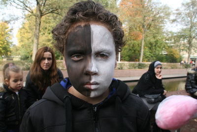 Foto 180 uit HaLLoWeeN29_10_11