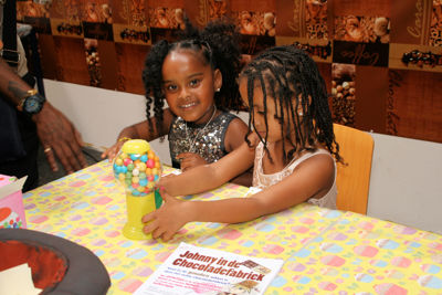 Foto 60 uit J_Chocoladefabriek