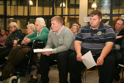 Foto 71 uit PROTEST-PERSPECT2