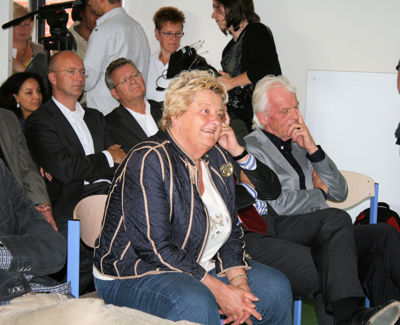 Foto 88 uit RK Regenboog18-06