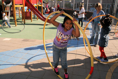 Foto 169 uit RKRegenboog30Jaar