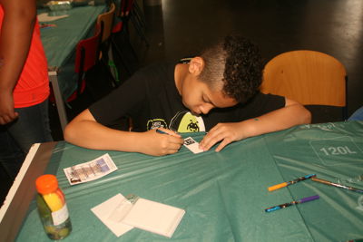 Foto 181 uit CreaBeverLand-2017