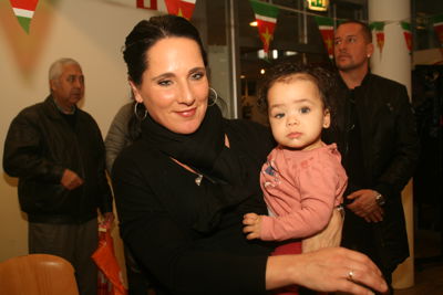 Foto 55 uit Brasa Dey25-11-17