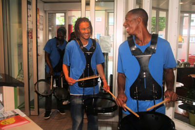 Foto 152 uit Wijkfeest25-06-2011