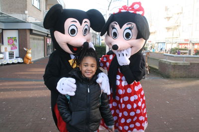 Foto 46 uit 14-2-17Valentijndag