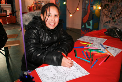 Foto 66 uit SintWinkelcentr1_12