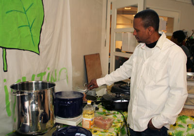 Foto 6 uit Kokenrkregenboog8_3