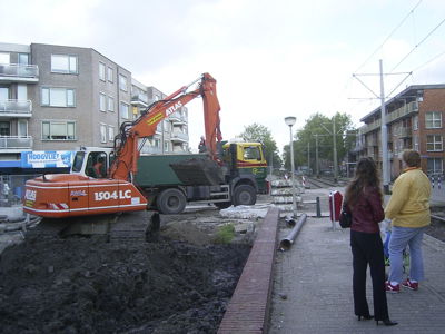 Foto 78 uit Noord_Zuid fase3bw