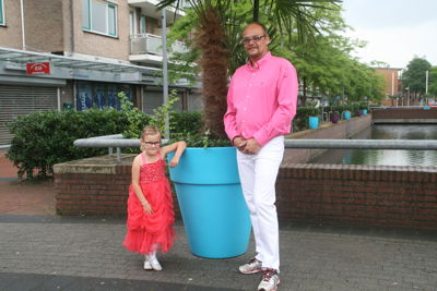 Foto 15 uit FotoShootKledingbank_2