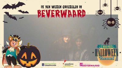 Foto 177 uit Halloween1-11-2014