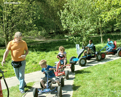 Foto 59 uit koninginnendag 07