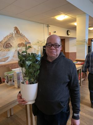 Foto 58 uit GROTE BINGO24-7