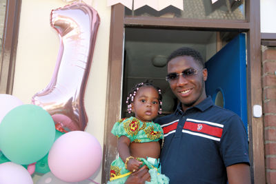 Foto 34 uit KinderfeestBuur24-8