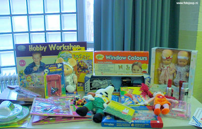 Foto 13 uit kinderbingofocus27_2