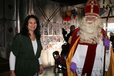 Foto 10 uit SintWinkelcentr1_12