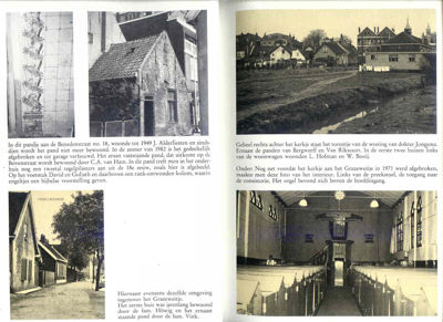 Foto 22 uit Een dorp a_d maas 2