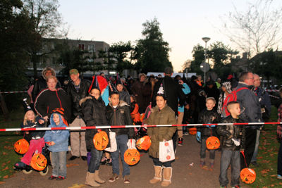 Foto 252 uit HalloWeen27-10-12