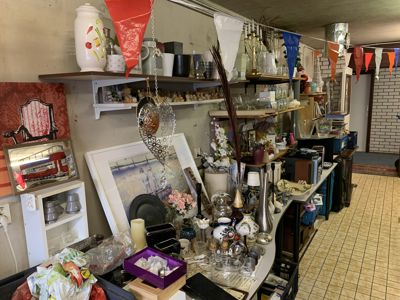 Foto 17 uit Winkel van Sinkel