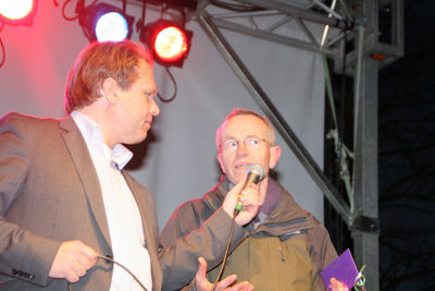 Foto 62 uit VeiligOndernemen9_2