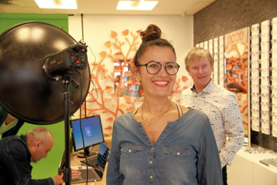 Foto 98 uit Foto's Schouwenburg