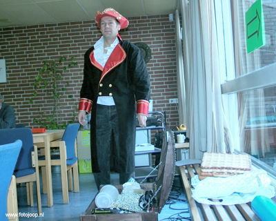 Foto 22 uit R KRegenboog05_07