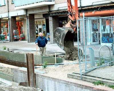 Foto 691 uit WcBeverwVerbouwing