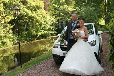 Foto 166 uit Bruiloft-Beverwaard