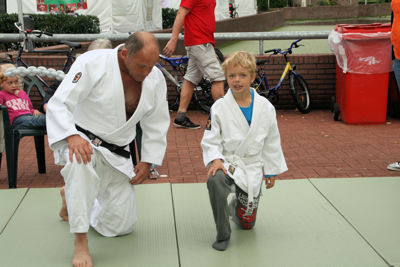 Foto 53 uit LikeJeWijkfeest14-9