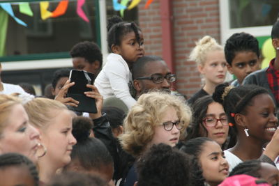 Foto 126 uit PCDeRegenboog16-6