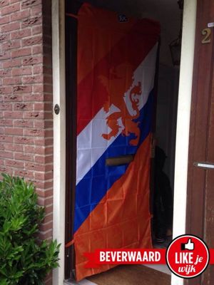 Foto 120 uit LIKEJEWIJK FOTO'S_2