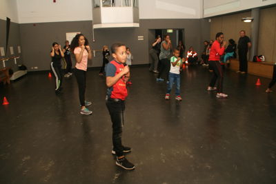 Foto 166 uit TVRijnmondOpnamen