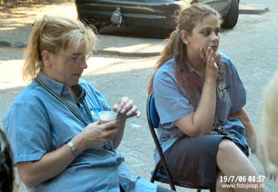 Foto 23 uit zeeman beverwaard