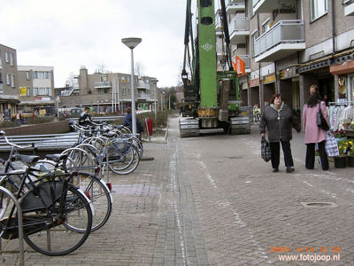 Foto 1025 uit WcBeverwVerbouwing