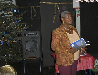 Foto 237 uit kerstdagen2005