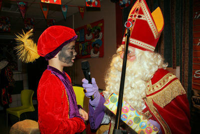 Foto 93 uit Sint  Stormpolder