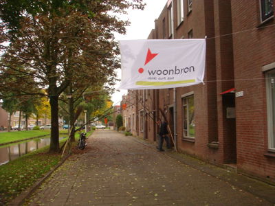 Foto 23 uit HalloweenWoonbron