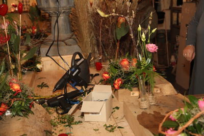 Foto 364 uit Workshops-Bloemen