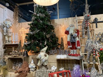 Foto 55 uit WorkShop Chantal