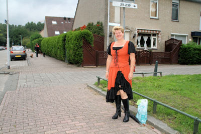 Foto 107 uit RKRegenboog30Jaar