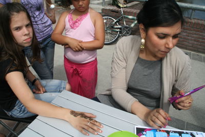 WinkelliersOntbijt7_7