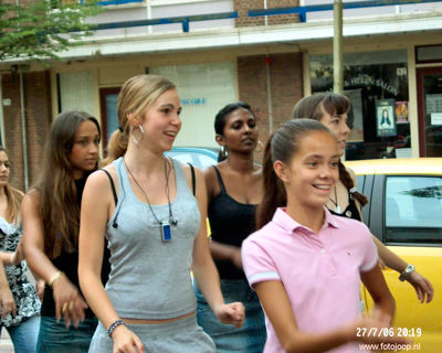 Foto 611 uit labandera 2006_new