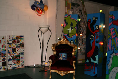 Foto 2 uit SintWinkelCentr24_11